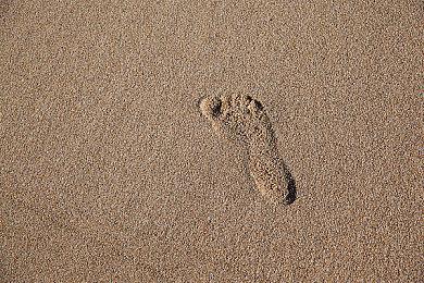 像素猎奇风动作冒险游戏《Vindefiant》现已在Steam新品节推出试玩Demo